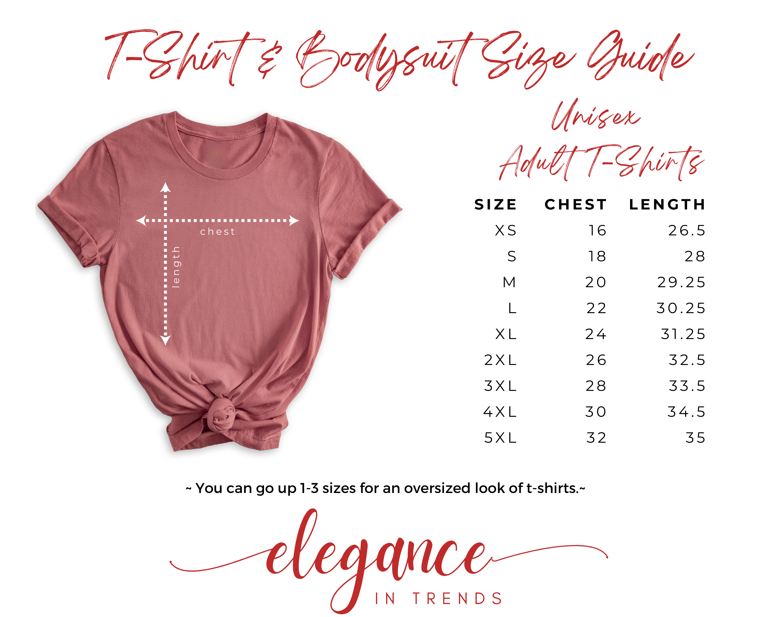 SilkRoadTees 'Mess With My Daughter And Meet The Lord' T-Shirt – Fathers Day Gift For Dad